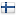 positioned.marketing server is located in Finland